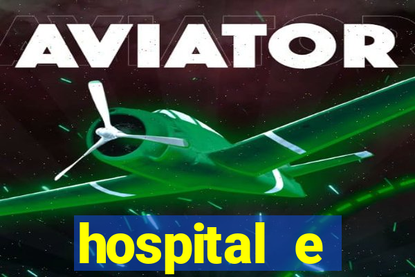 hospital e maternidade vila nova cachoeirinha trabalhe conosco